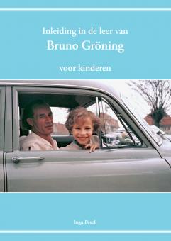 Inleidingsset voor kinderen (niederländisch) 